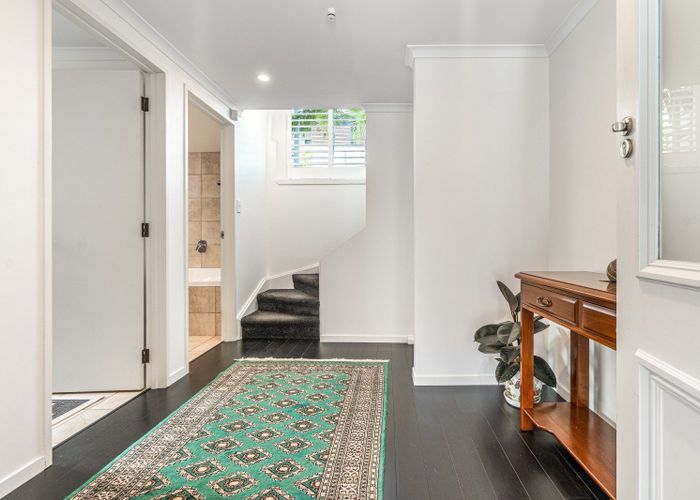  at 17C Ngake Street, Orakei, Auckland