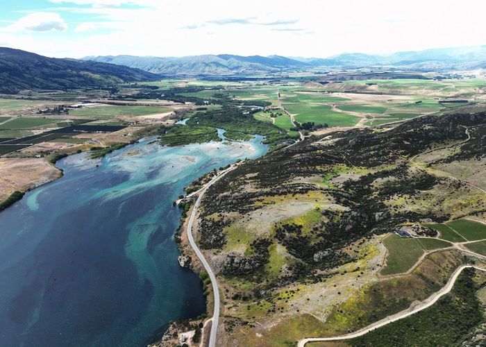  at Lakefront Terrace, Tarras-Cromwell Road, Cromwell, Central Otago, Otago