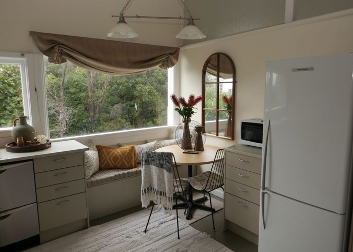  at 57 Aurora Terrace, Kelburn, Wellington, Wellington