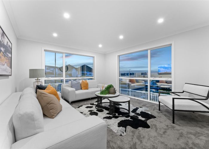  at 12 Davey Crescent, Orewa, Orewa