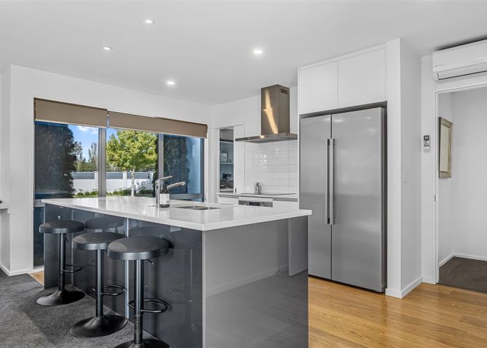  at 61 Ruapani Street, Marshland, Christchurch