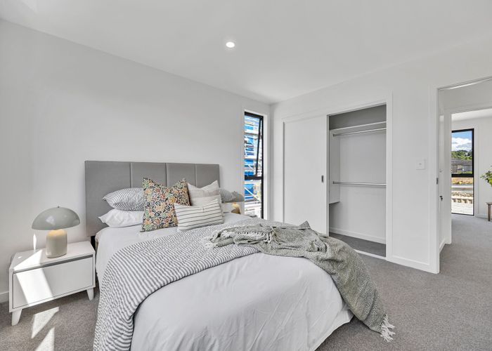  at 1 Oteha Valley Road, Northcross, North Shore City, Auckland