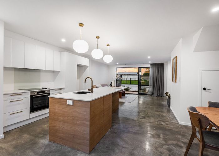  at 26F Brennan Avenue, Te Atatu Peninsula, Waitakere City, Auckland