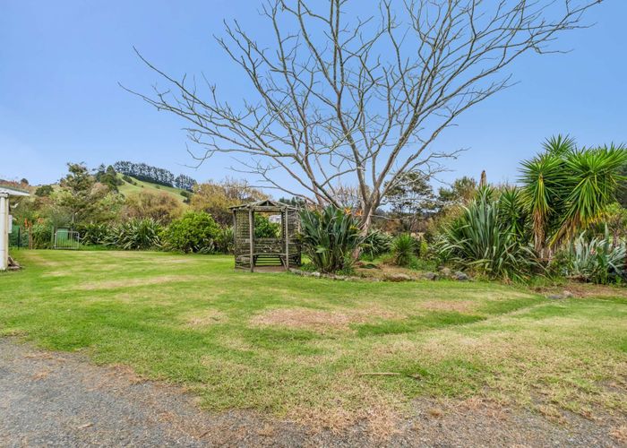  at 126 Peria Road, Peria, Far North, Northland