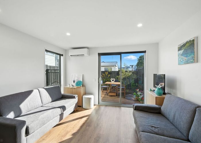 at 10/29 Bampton Street, Burwood, Christchurch City, Canterbury