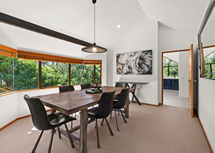  at 49 Chambers Street, Havelock North, Hastings, Hawke's Bay