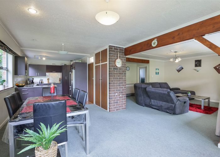  at 13 Carters Terrace, Tinwald, Ashburton