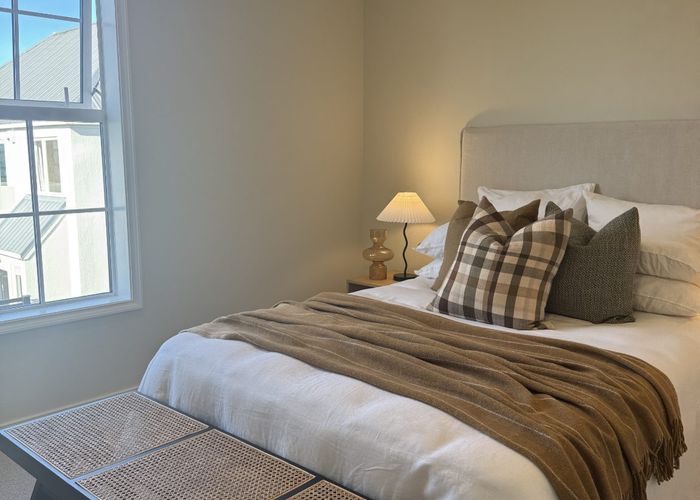  at 116 Somerfield Street, Somerfield, Christchurch City, Canterbury