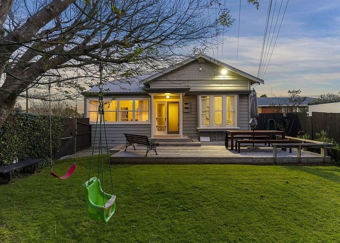  at 30 Atarangi Road, Greenlane, Auckland