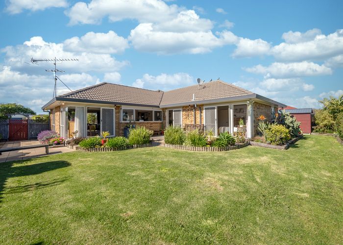  at 131 Burswood Dr, Burswood, Manukau