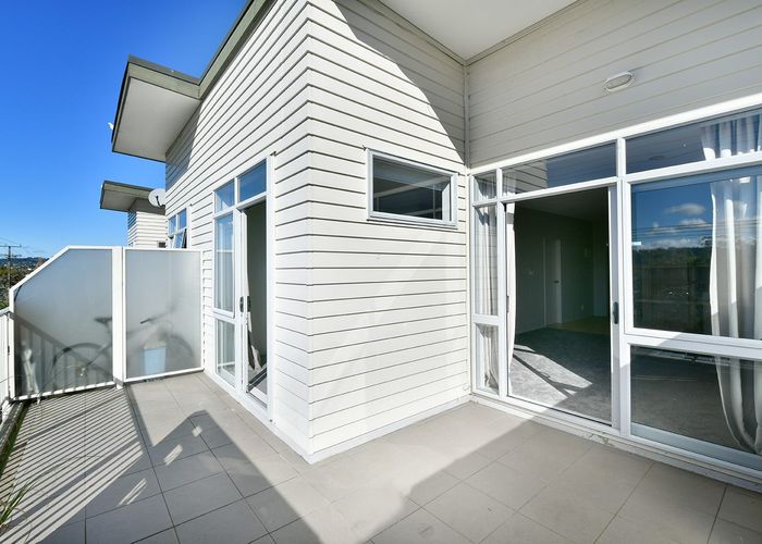  at G, H, I/133 Parkhurst Road, Parakai, Helensville, Rodney, Auckland