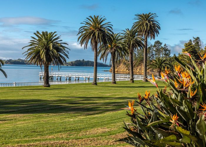  at 0 Schooner Bay Road, Great Barrier Island (Aotea Island), Great Barrier Island (aotea Island)