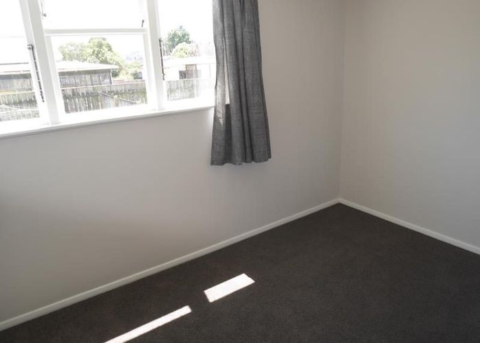  at 10 Chittick Street, Stokes Valley, Lower Hutt, Wellington