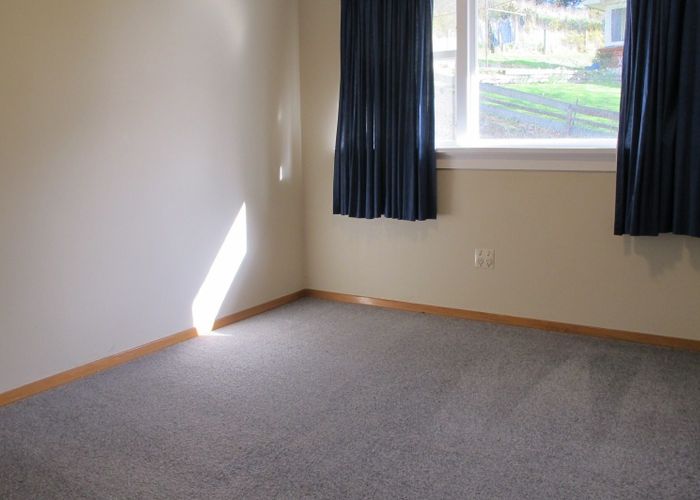  at 80 Roy Crescent, Concord, Dunedin, Otago