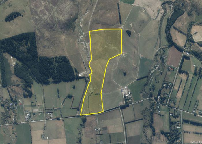  at 404 Bush Road, Oxford, Waimakariri, Canterbury