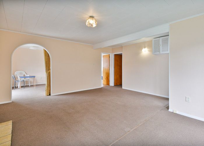  at 5 Derwent Street, Wainuiomata, Lower Hutt, Wellington