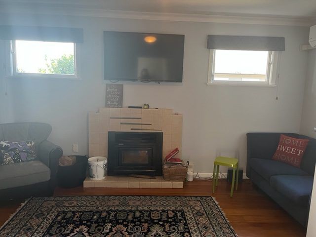  at 16 Watling Street, Gate Pa, Tauranga, Bay Of Plenty