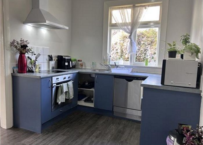  at 6 Marcroft Street, Woolston, Christchurch