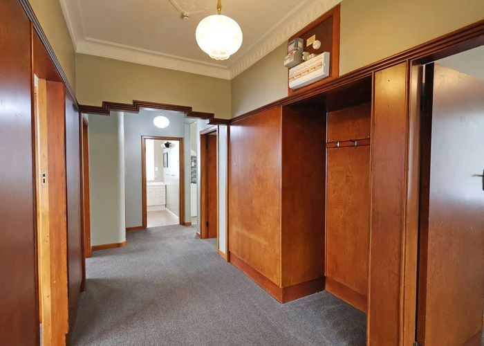  at 242 Ettrick Street, Appleby, Invercargill, Southland