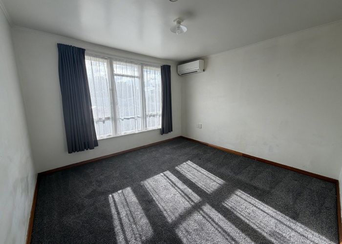  at 1006 Manuka Street, Mahora, Hastings, Hawke's Bay