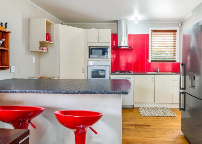  at 79 Devon Street, Glenholme, Rotorua