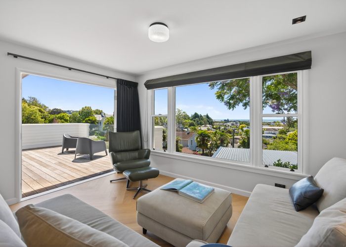  at 48 Brougham Street, Nelson South, Nelson, Nelson / Tasman