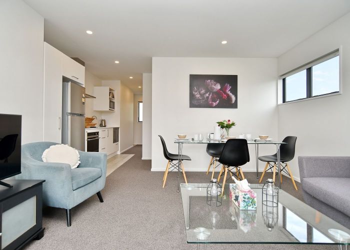  at 101 Leinster Road, Merivale, Christchurch