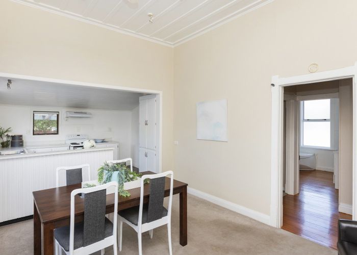 Recently sold 26 Disraeli Street, Gisborne homes.co.nz