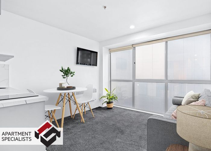  at 147 Hobson Street, City Centre, Auckland City, Auckland