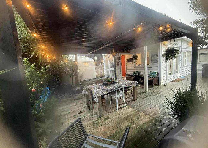  at 1 Ellen Street, Mangawhai Heads, Kaipara, Northland
