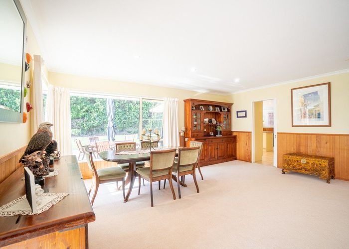  at 50 Waicola Drive, Fitzherbert, Palmerston North