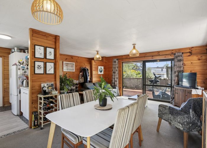  at 42 Withers Road, Glen Eden, Waitakere City, Auckland