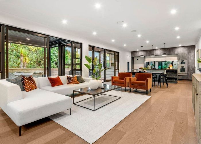  at 5 Kina Place, Long Bay, North Shore City, Auckland