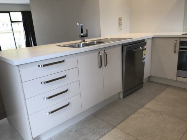  at 2/34 John Campbell Crescent, Hillmorton, Christchurch