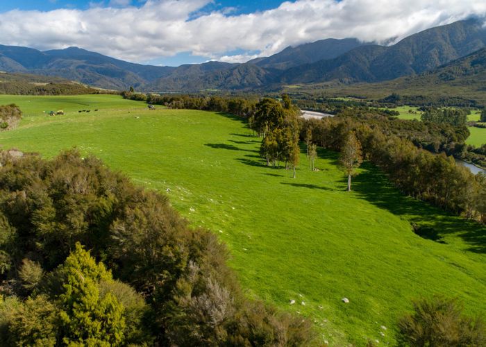  at 0 Quartz Range Road, Collingwood, Tasman, Nelson / Tasman