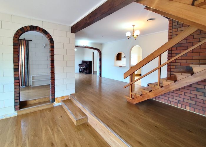  at 56 Archibald Road, Kelston, Auckland