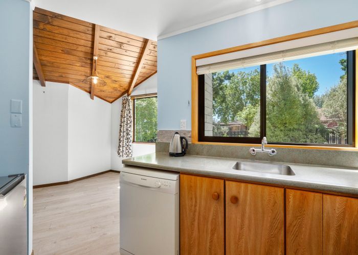  at 10 Morrington Terrace, Witherlea, Blenheim, Marlborough