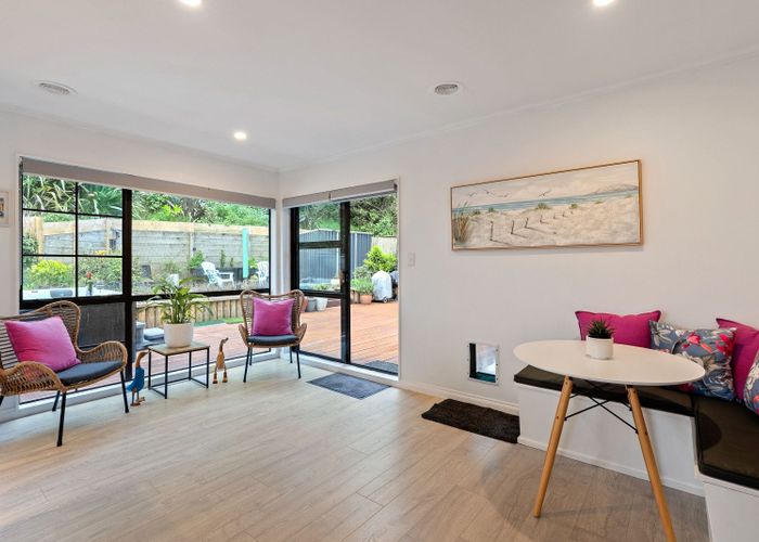  at 16 Ordley Grove, Tawa, Wellington, Wellington