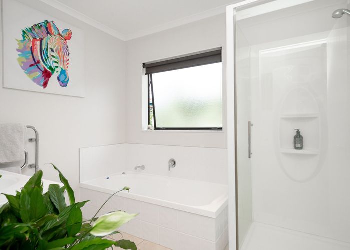  at 3 Lennie Lane, Kihikihi, Waipa, Waikato