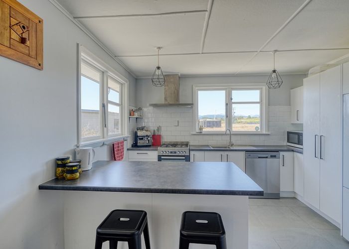  at 7 West Drive, Arahura Valley