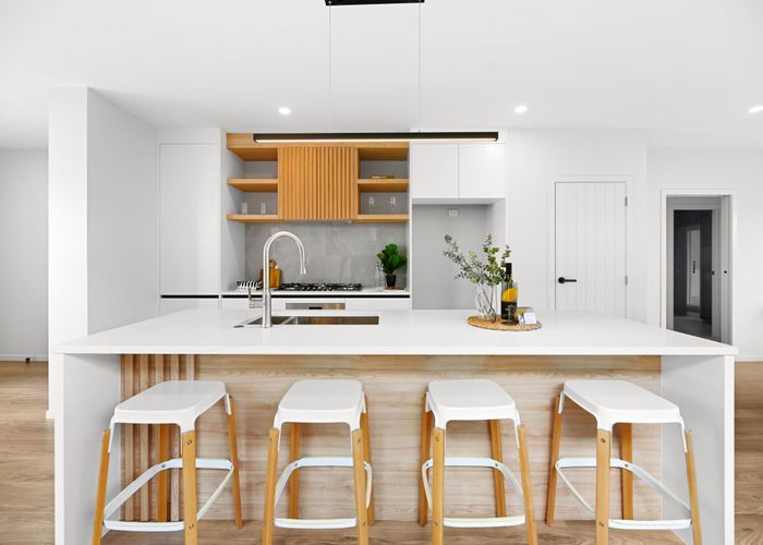  at 70 Overton Street, Rototuna, Hamilton, Waikato