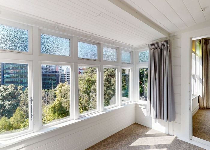  at 44A Aurora Terrace, Kelburn, Wellington, Wellington