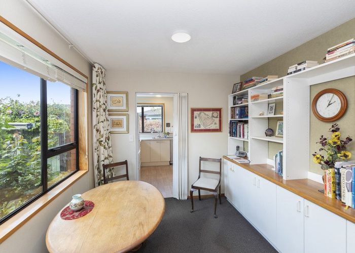  at 3/32 Hanrahan Street, Upper Riccarton, Christchurch City, Canterbury