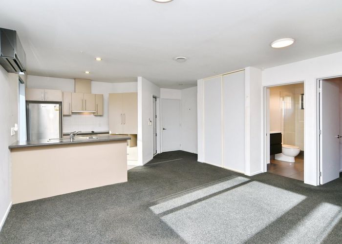  at 1/123 Sawyers Arms Road, Northcote, Christchurch City, Canterbury