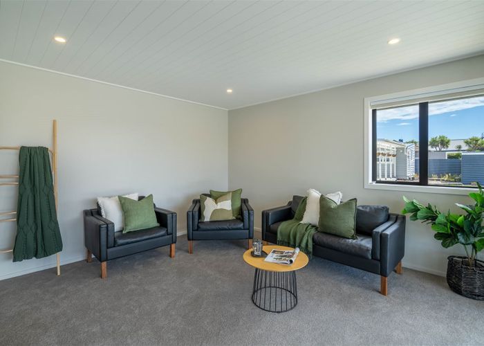 at 30 Wallace Street, Grasmere, Invercargill
