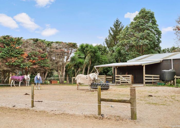  at 371 McKenzie Road, Waiau Pa, Pukekohe