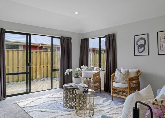  at 19 Beechwood Drive, Northwood, Christchurch