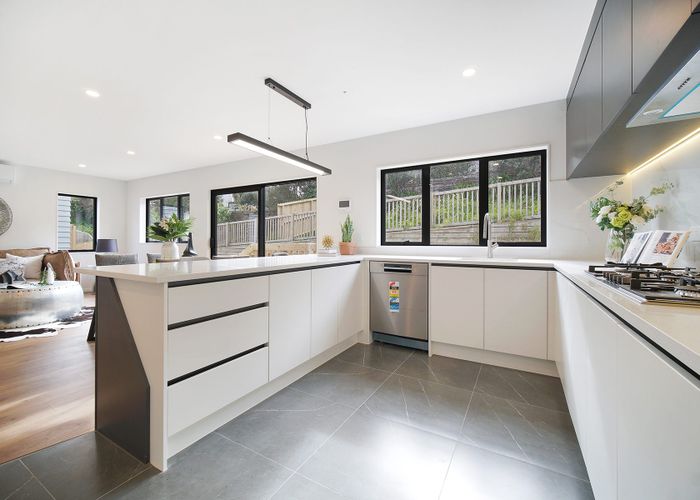  at 54 Bannockburn Road, Opaheke, Papakura, Auckland