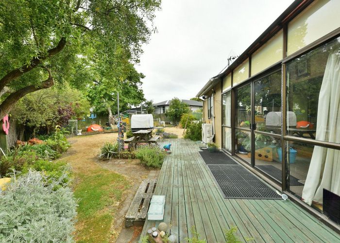  at 317 New Brighton Road, Burwood, Christchurch