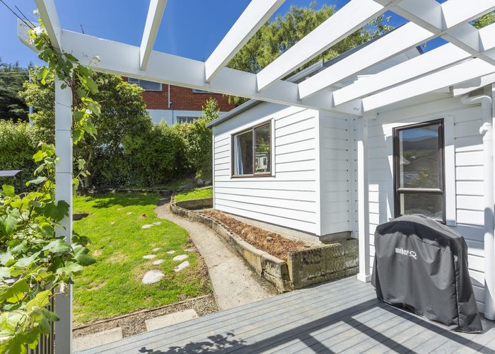  at 26 Font Street, Kaikorai, Dunedin, Otago